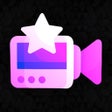 プログラムのアイコン：Video Editor Guru
