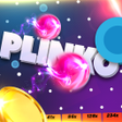 Ícone do programa: Plinko YO