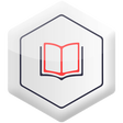程序图标：Studii Biblice
