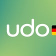 Programikonen: udo - energie die verände…