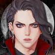 Icon of program: Crimson Twilight: Undead …