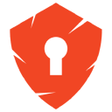 プログラムのアイコン：Dart VPN Lite