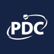 Ikon program: PDC
