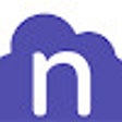 Icon of program: Nimbus Extension