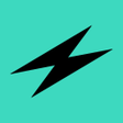 Symbol des Programms: IZZY