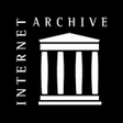 Ícone do programa: Wayback Machine