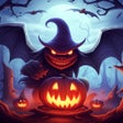プログラムのアイコン：Escape Room: Cursed Realm