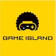 Ikona programu: Gameisland - 100 in 1 Gam…