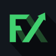 Forex Signals App