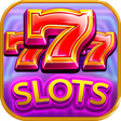 Club Vegas Slots Win icon