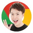 Icoon van programma: マスオスキン（サムネスキンでは絶対にありません）