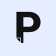 أيقونة البرنامج: PAPR  Read Top Stories