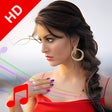 Icon of program: Bollywood Ringtones 2021