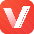 程序图标：All Video Downloader and …
