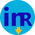 程序图标：Linkedin Recruiter Extrac…