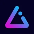 Programikonen: Tiny AI