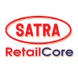 Ikon program: SATRA Warehouse
