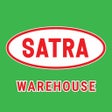 Icono de programa: SATRA Warehouse