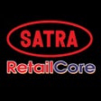 プログラムのアイコン：SATRA Warehouse