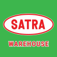 SATRA Warehouse