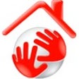 Иконка программы: TomTom Home