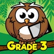 Icon of program: Third Grade Learning Games
