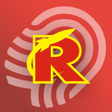 Ikon program: HR RC ABSENSI