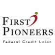 Ikon program: First Pioneers FCU