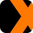 ไอคอนของโปรแกรม: Speexx  Empowering Commun…