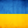 プログラムのアイコン：Русско-украинский разгово…