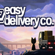 Ícone do programa: Easy Delivery Co.