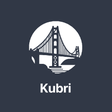 أيقونة البرنامج: Kubri