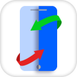 Ikon program: Phone Clone: Smart Data