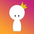 Ikon program: MyTopFans for IG