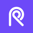 程序图标：Riipay  Buy Now Pay Later