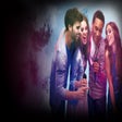 أيقونة البرنامج: Let's Sing 2018