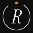 Ikona programu: Revlo