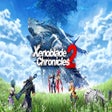 أيقونة البرنامج: Xenoblade Chronicles 2