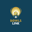 程序图标：BowlsNow