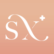 プログラムのアイコン：SkinX-พบหมอผวหนงออนไลน