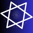 أيقونة البرنامج: Abjad Realm