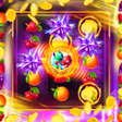 程序图标：Diamond Royal Fruit