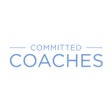 程序图标：Committed Coaches
