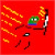 أيقونة البرنامج: AFK TAB - New Tab