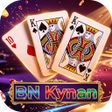 ไอคอนของโปรแกรม: BNKynan