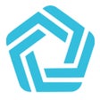 プログラムのアイコン：DietX: Calorie Counter  D…