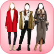 أيقونة البرنامج: Trench Coat 2018