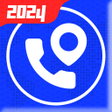 ShowCall: Caller ID  Block