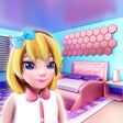 Ícone do programa: Doll House Design Home De…
