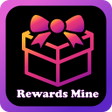 Icon of program: RewardsMine: Earn Instant…